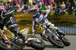 Fotos Supermoto 2016